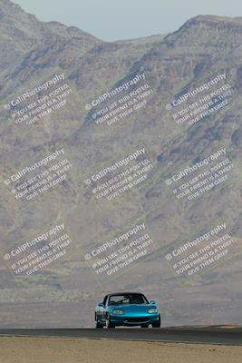media/Feb-12-2023-Club Racer Events (Sun) [[9ed0490a96]]/4-Intermediate Low (Green)/Session 1 (Turn 10)/